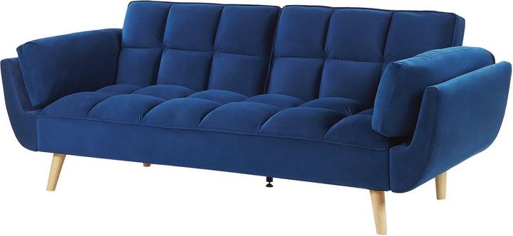 Beliani Asby (3-seater)