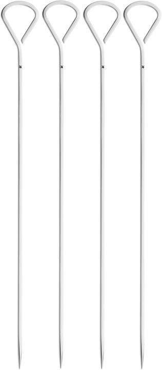 WMF Brochette de barbecue
