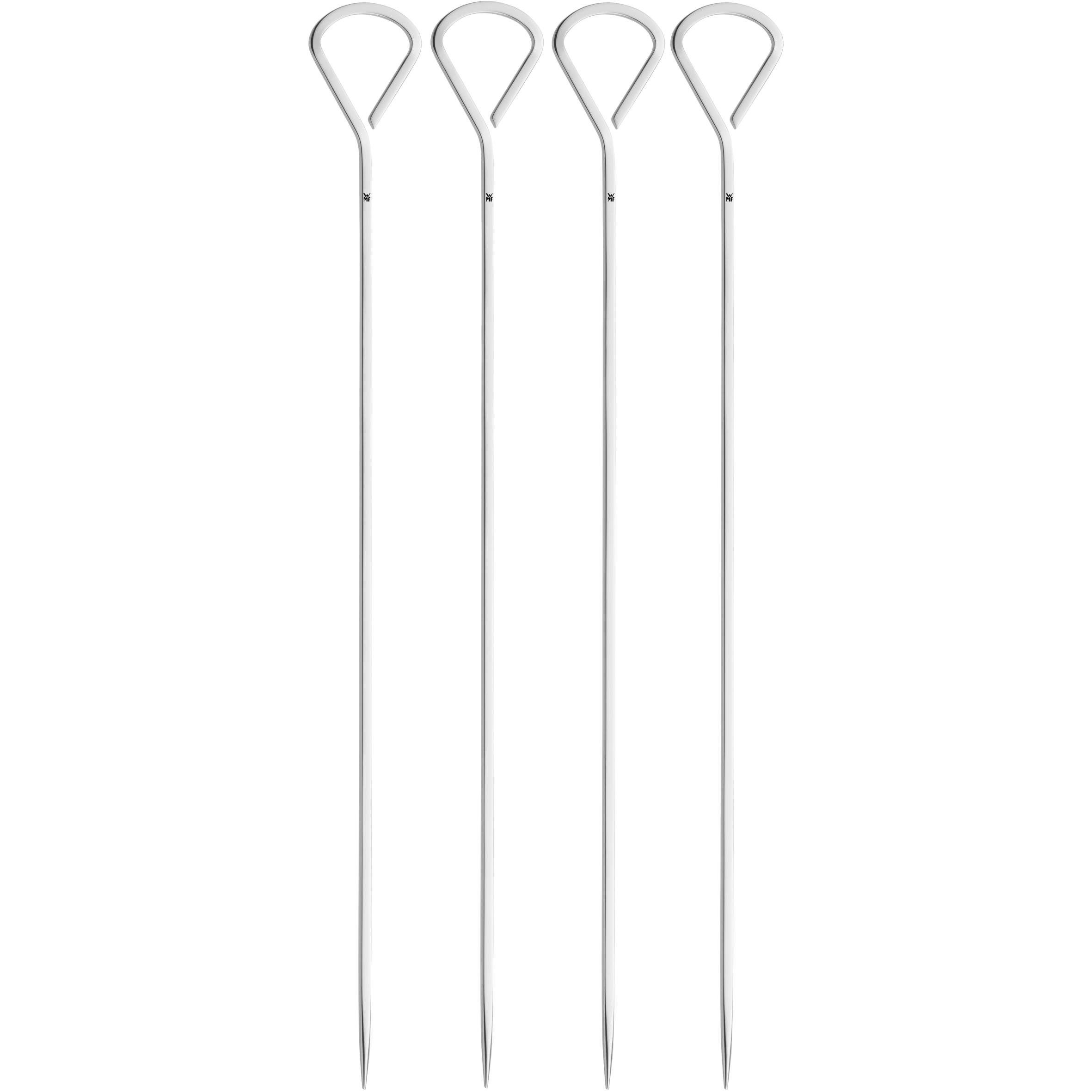 WMF, Grillbesteck, Grillspiess