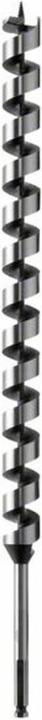 Actual product image Bosch Professional Zubehör PRO Wood Wood auger bit, 6 x 170 x 235 mm (6 mm)