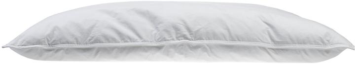 Image du produit Cocon Oreiller (65 x 100 cm)