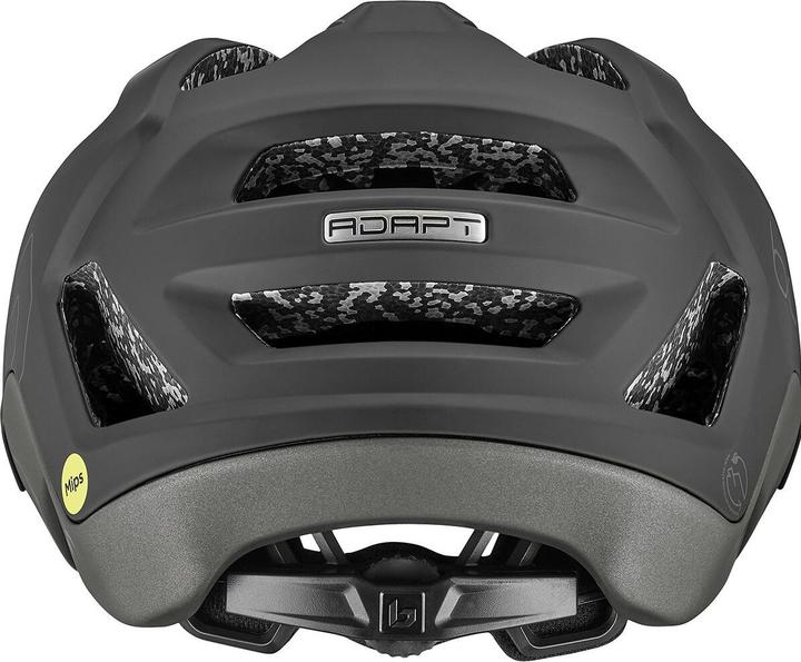 Produktbild Bollé Eco Adapt MIPS (55 - 59 cm)