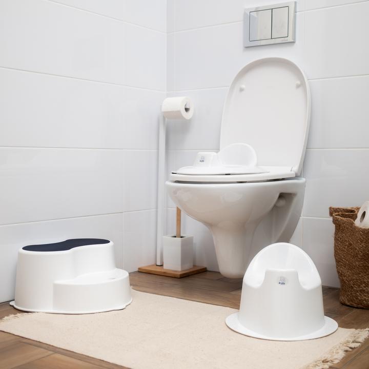 Image du produit Rotho Babydesign Siège WC TOP