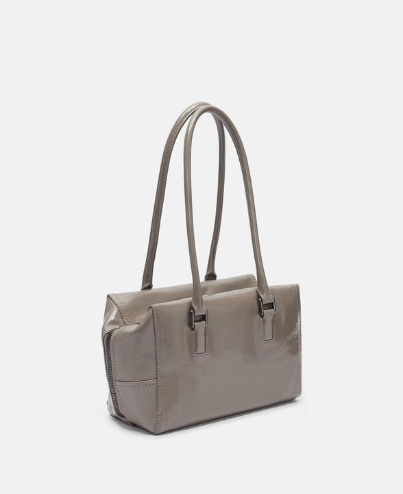 Produktbild Liebeskind Berlin Henkeltasche Satchel