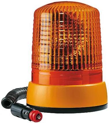 Image du produit HLL GYROPHARE, H1