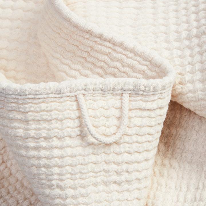 Produktbild micasa Isabella (50 x 100 cm)