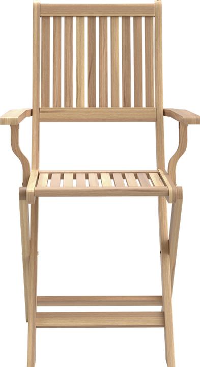 Produktbild Lipo Oslo