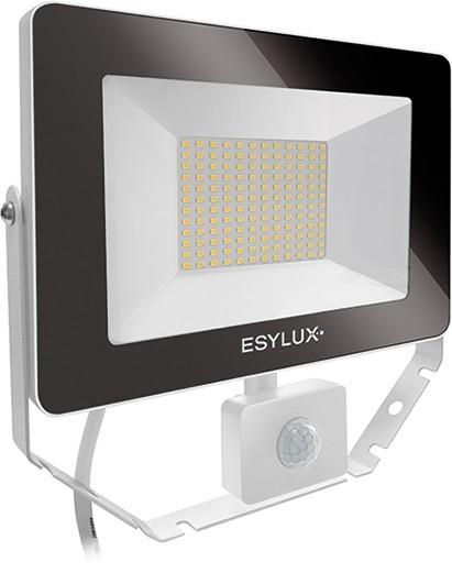 Esylux EL10810763 (5000 lm, IP65)