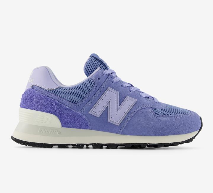 Image du produit New Balance W57458W - 574 (36)