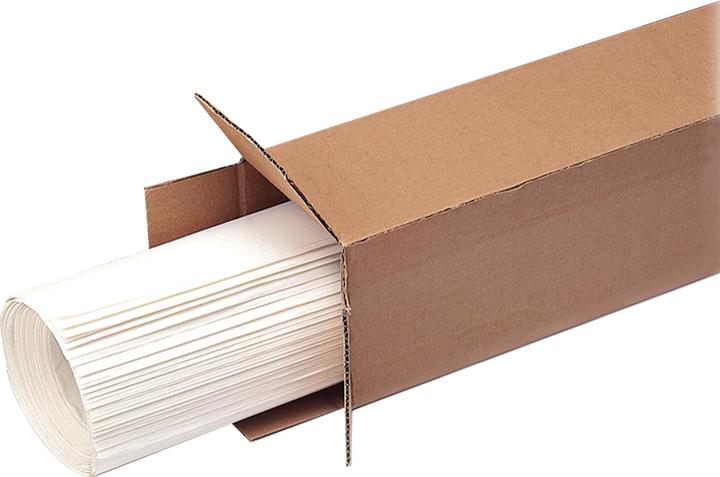 Image du produit Magnetoplan Papier pour tableaux d'affichage