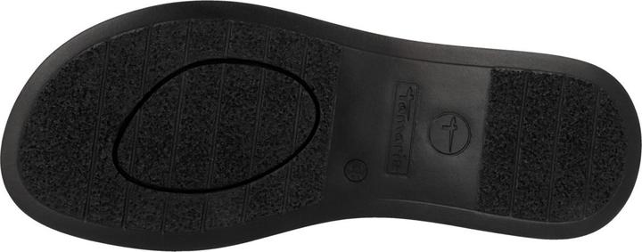 Actual product image Tamaris Mule (40)