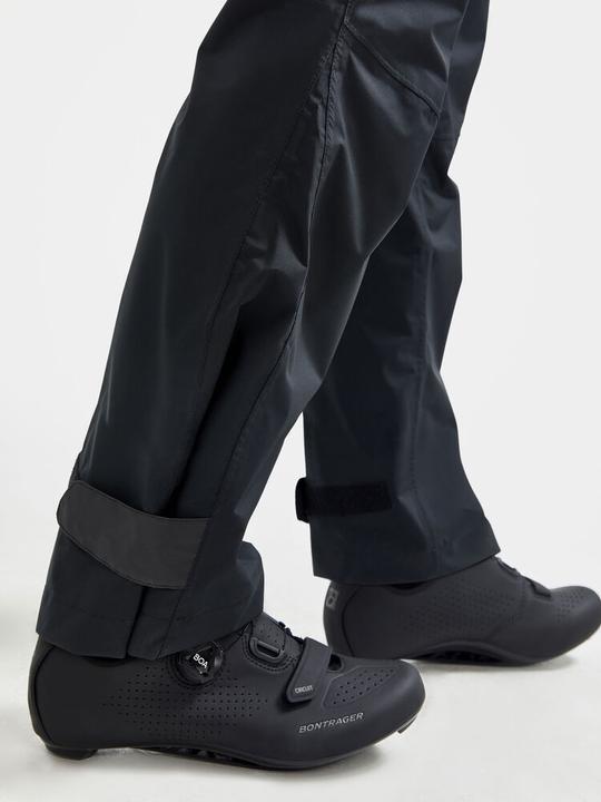 Image du produit Craft Women's Core Endur Hydro Pants (XXL)
