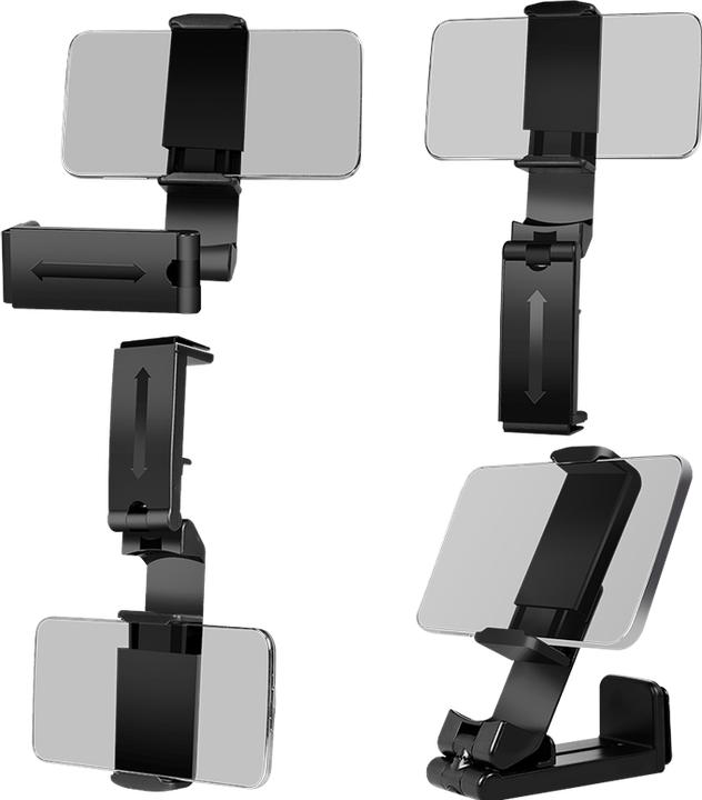 Immagine prodotto LogiLink AA0169