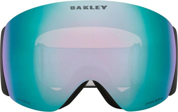Immagine prodotto Oakley Flight Deck Pro L