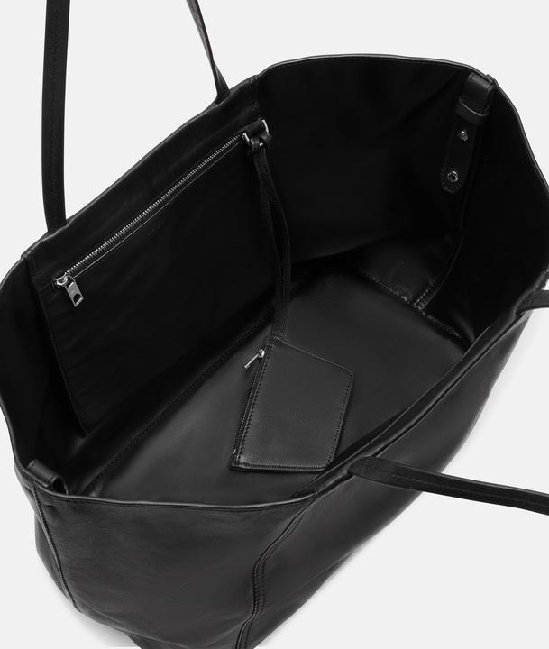 Immagine prodotto Liebeskind Berlin Shopper CHUDY (29 l)