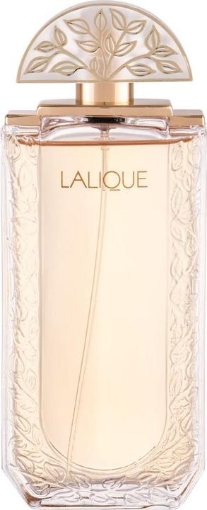 Immagine prodotto Lalique Classic (Eau de parfum, 100 ml)