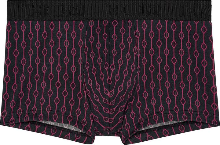 Produktbild HOM Pants (M, Einzelpack)