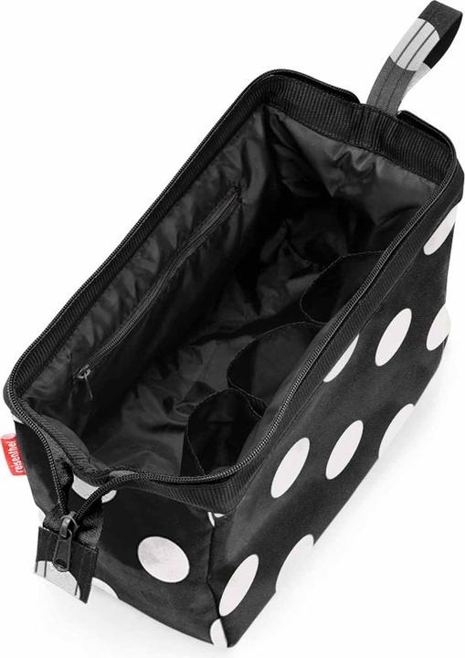 Produktbild reisenthel Travelcosmetic (4 l)