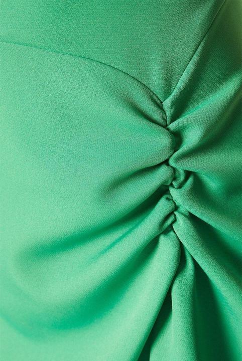 Produktbild Principles Occasion Midikleid Geraffte Seite (44)