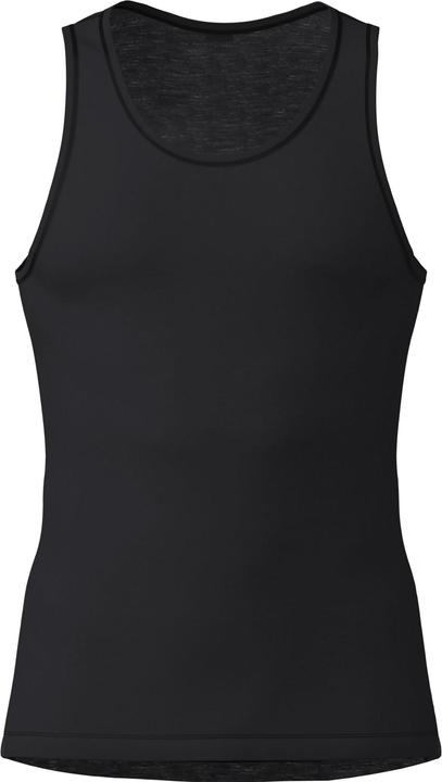 Actual product image Löffler Singlet Merino Light (M)