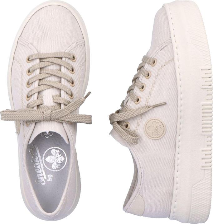 Image du produit Rieker M1926 - 57047 (41)