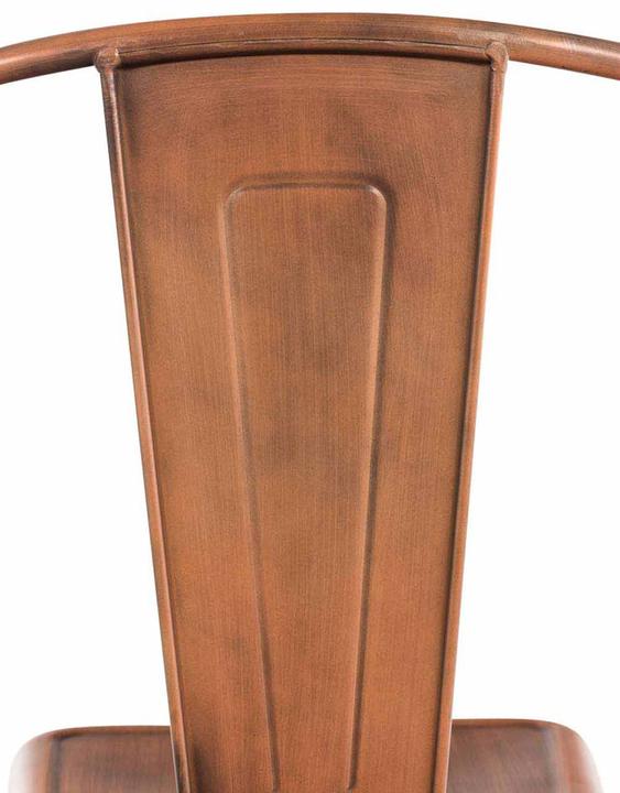 Image du produit CLP Benedikt