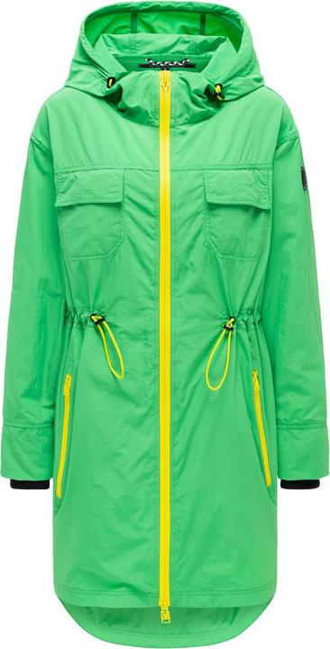 Immagine prodotto Marikoo Trüffelbonbon 16