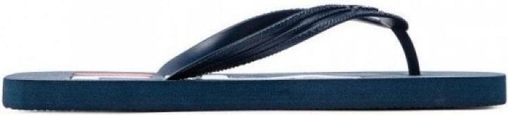 Produktbild FILA TROY slipper (45)