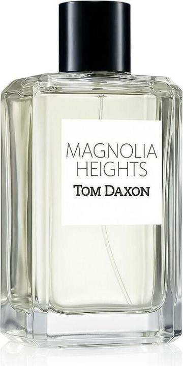 Produktbild Tom Daxon Magnolia Heights Eau de Parfum, 100 ml (Eau de Parfum, 100 ml)