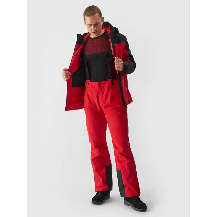 Image du produit 4F Skijacke (M)