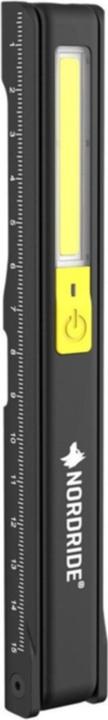 Actual product image Nordride Hand lamp (200 lm)