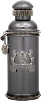 Immagine prodotto Alexandre.J Argentico (Eau de parfum, 100 ml)