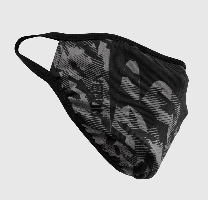 Actual product image Venum Giant Face Mask (1 x)