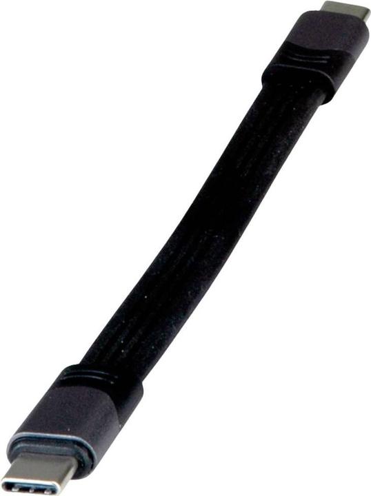 USB cables