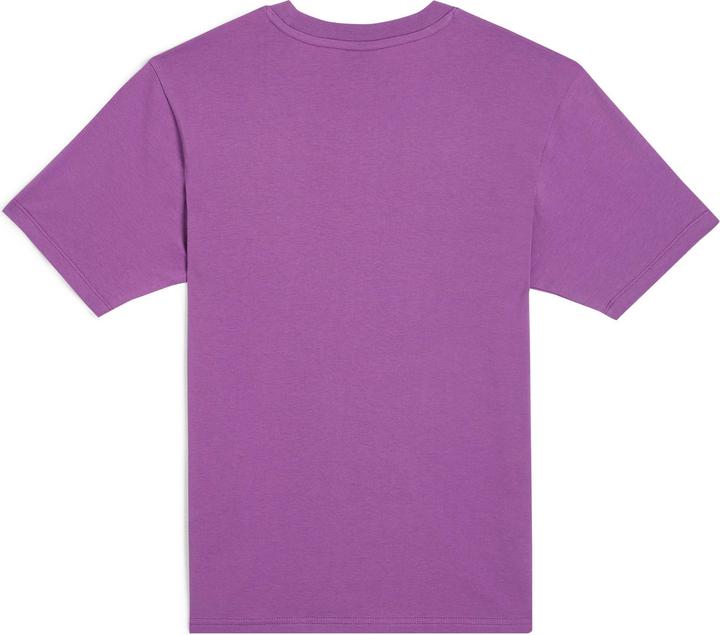 Actual product image O'Neill Small Graphic T-Shirt (116)