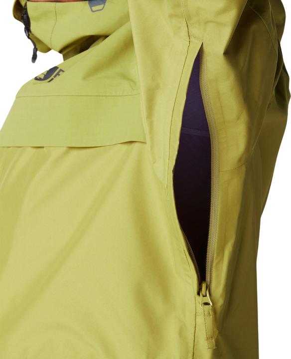 Immagine prodotto Picture Gravita 3l (XS)