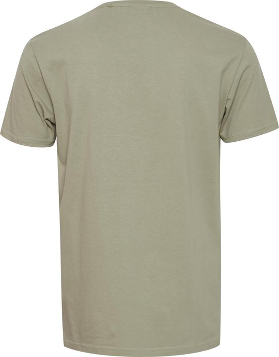 Immagine prodotto Solid Sdkbh (M)
