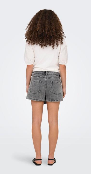 Immagine prodotto Only ONLLESLY Rock Rock (XS)