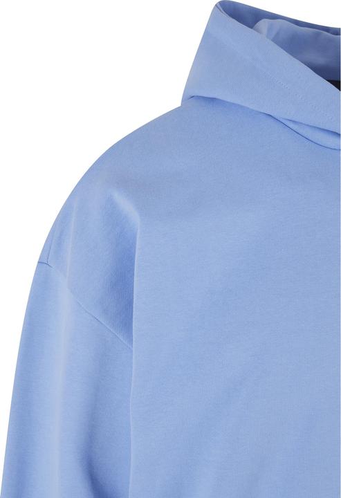 Produktbild Starter Essential Oversize Hoody - 161493 (M)