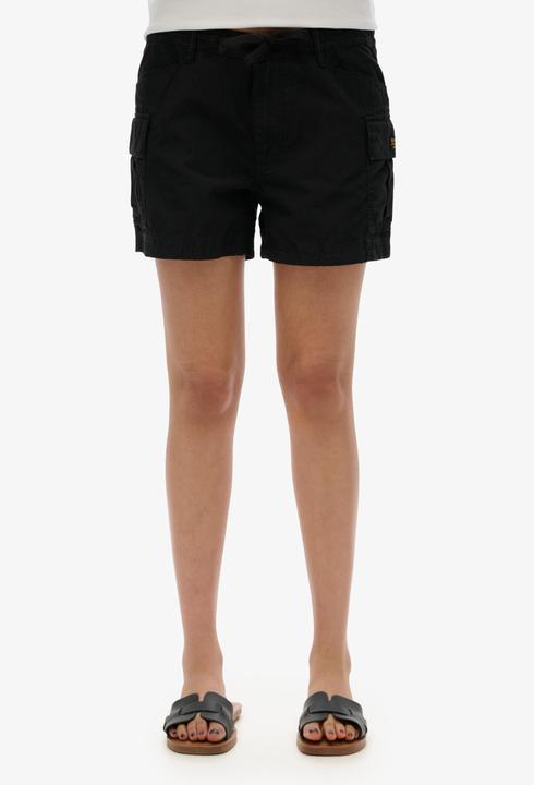 Immagine prodotto Superdry Shorts cargo da donna (S)