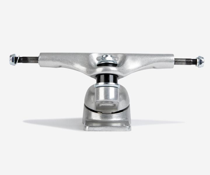 Immagine prodotto Oxelo Camion Surfskate