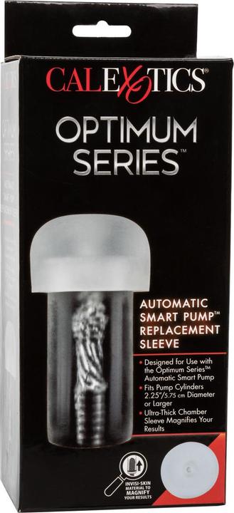Image du produit CalExotics Manchon de pompe automatique Smart