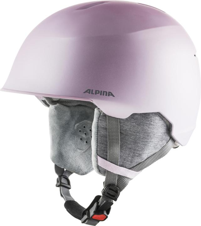 Image du produit ALPINA SPORTS Maroi JR (51 - 54 cm, S)