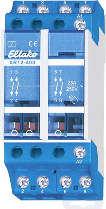 Image du produit Eltako Contacteur d'installation