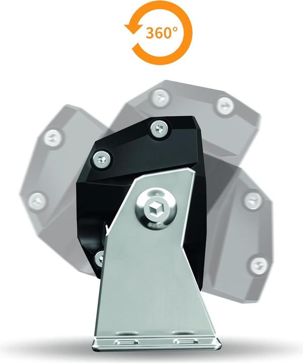 Immagine prodotto Philips Proiettore supplementare a LED Ultinon Drive 5050L