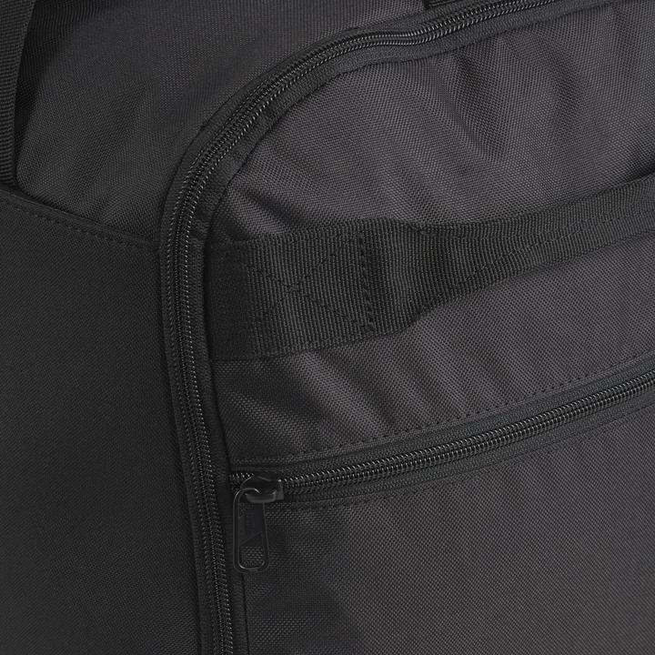 Immagine prodotto Puma Borsa sportiva media BUZZ (58 l)