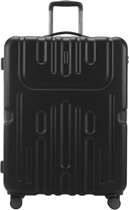 Produktbild Hauptstadtkoffer Havel (111 l)