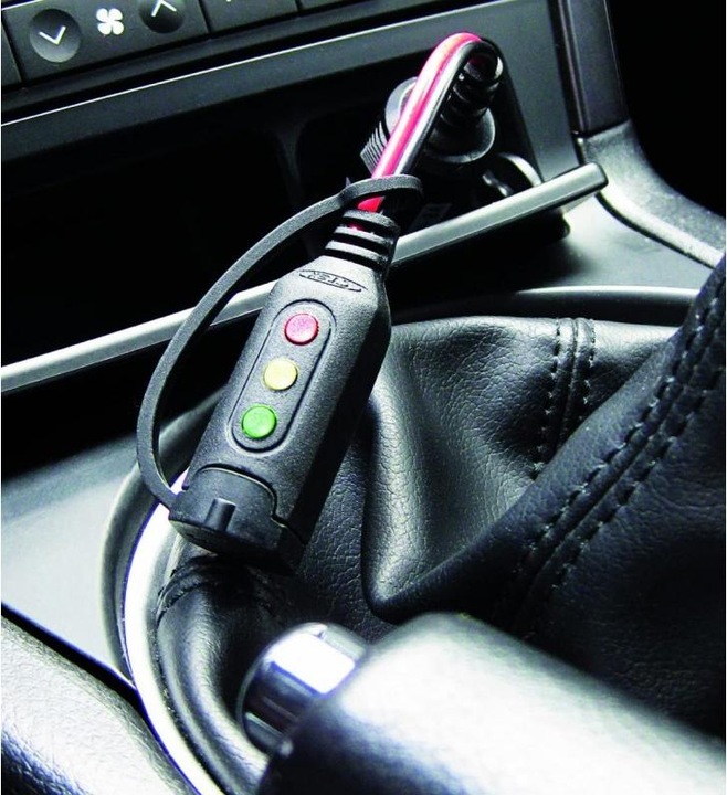 Immagine prodotto Ctek Indicatore Comfort Cig Plug