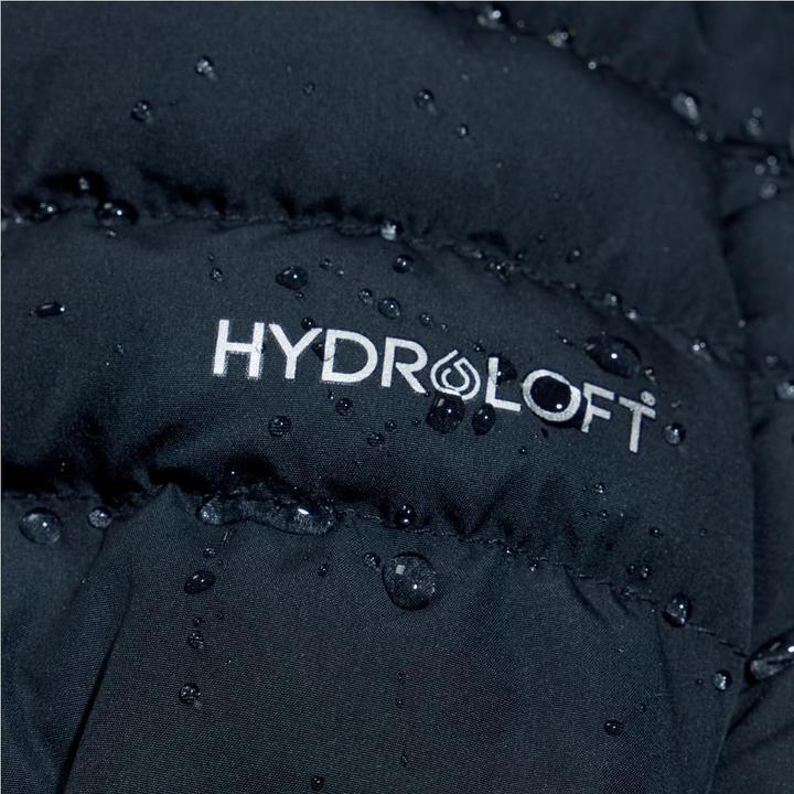 Produktbild Berghaus Nula Micro Vest (46)