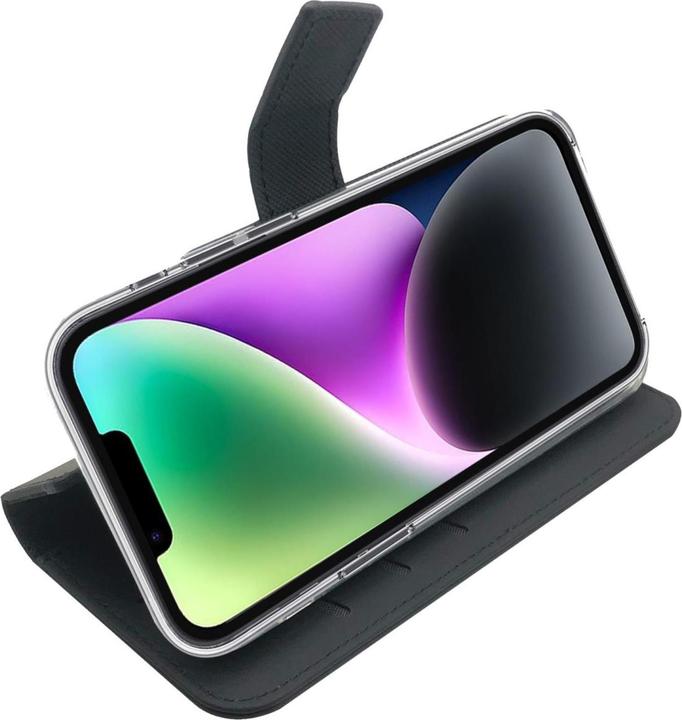 Image du produit Celly Wally (Apple iPhone 14)